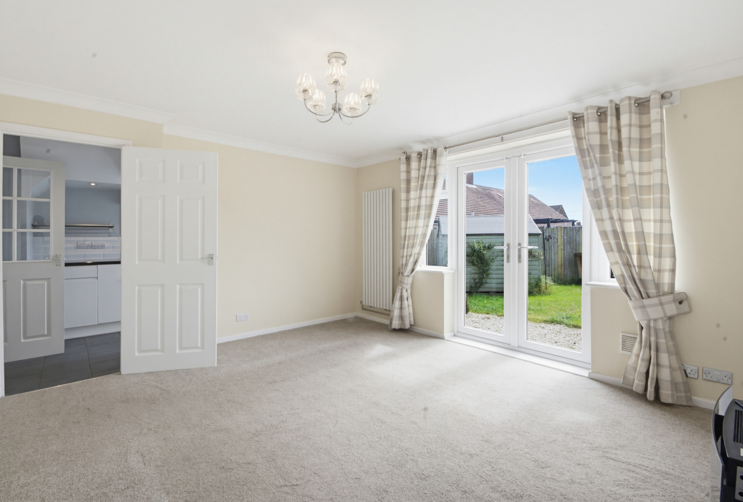 Rutland Crescent, Harworth, Doncaster, South Yorkshire, DN11, photo 6