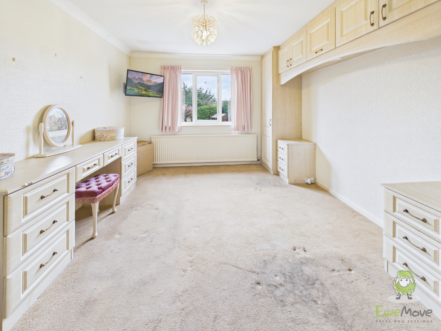 Avon Close Maltby, Maltby, Rotherham, South Yorkshire, S66, photo 11