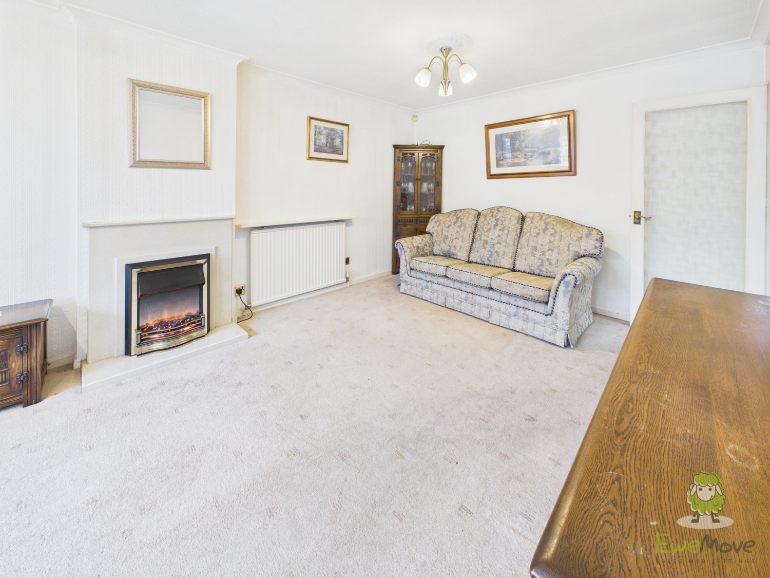 Avon Close Maltby, Maltby, Rotherham, South Yorkshire, S66, photo 7