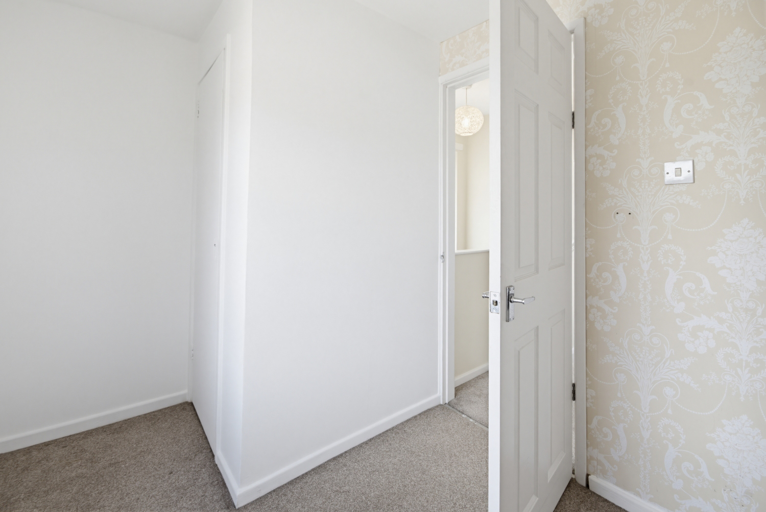 Rutland Crescent, Harworth, Doncaster, South Yorkshire, DN11, photo 21