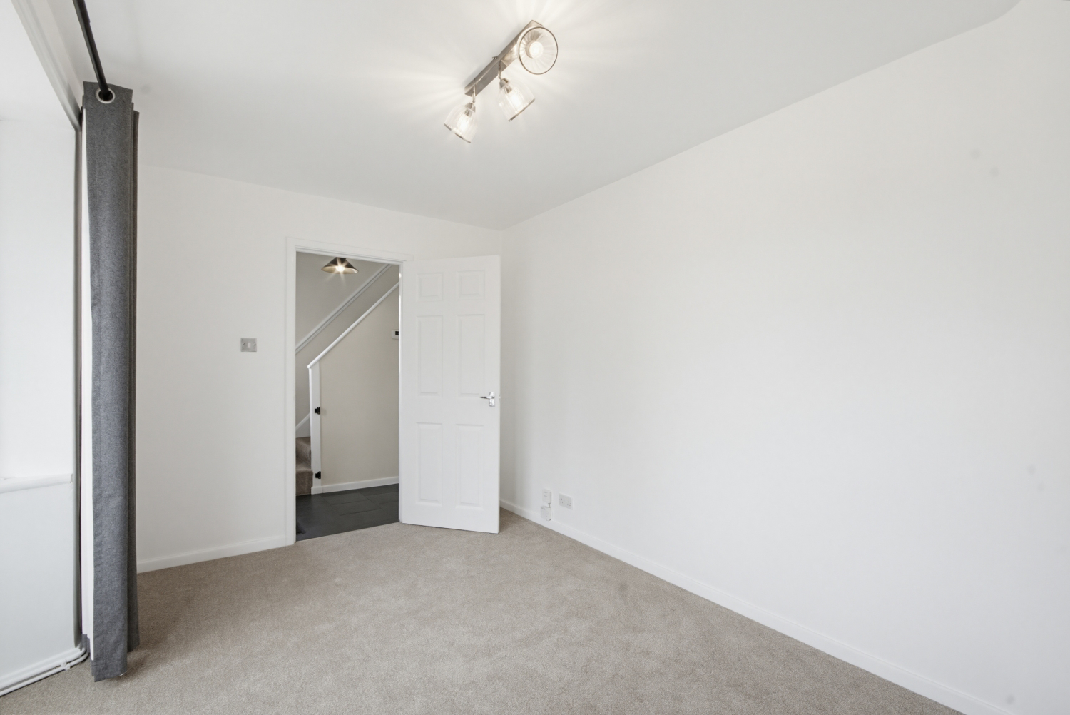 Rutland Crescent, Harworth, Doncaster, South Yorkshire, DN11, photo 12