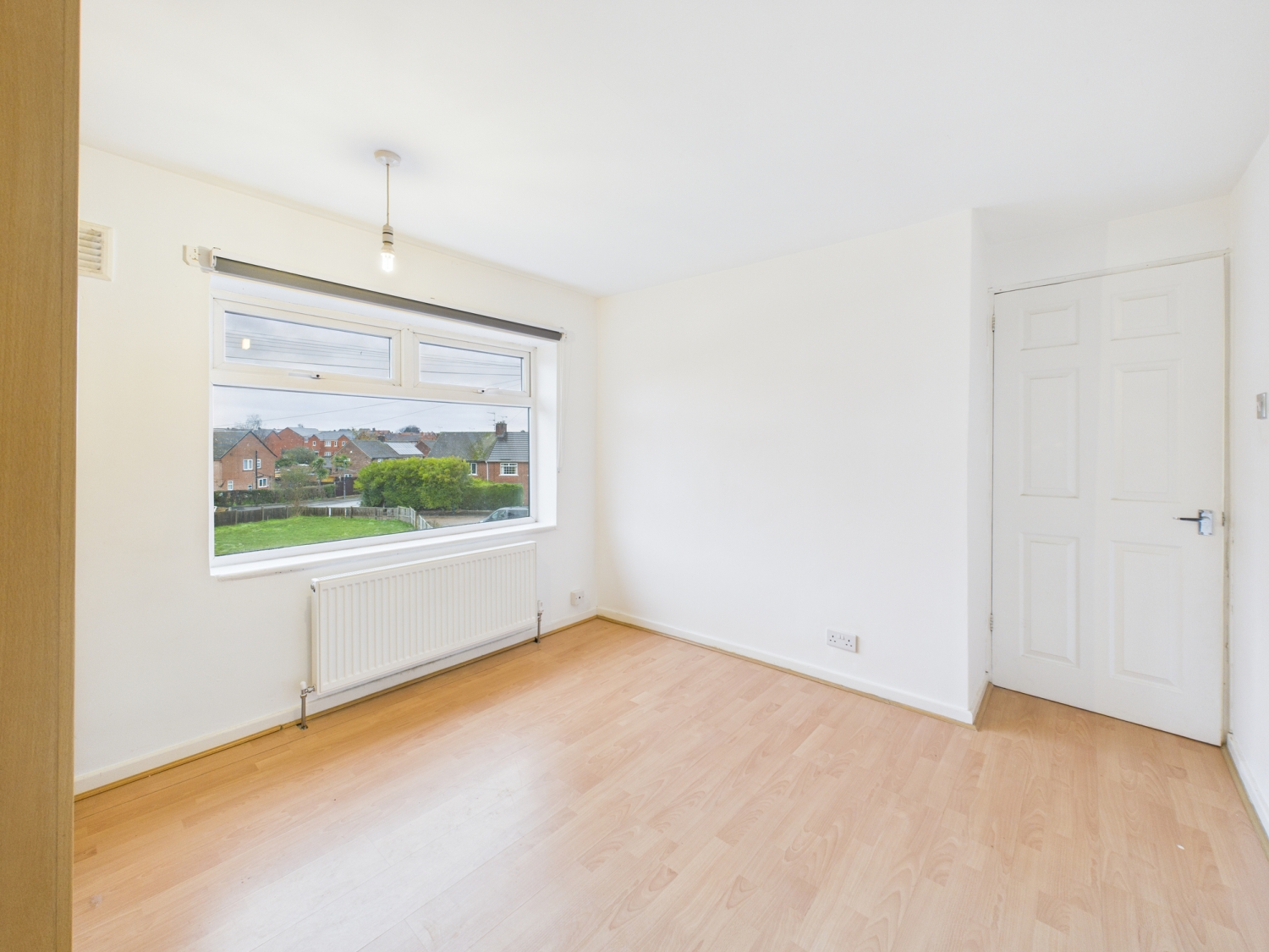 Rutland Crescent, Harworth, Doncaster, South Yorkshire, DN11, photo 20