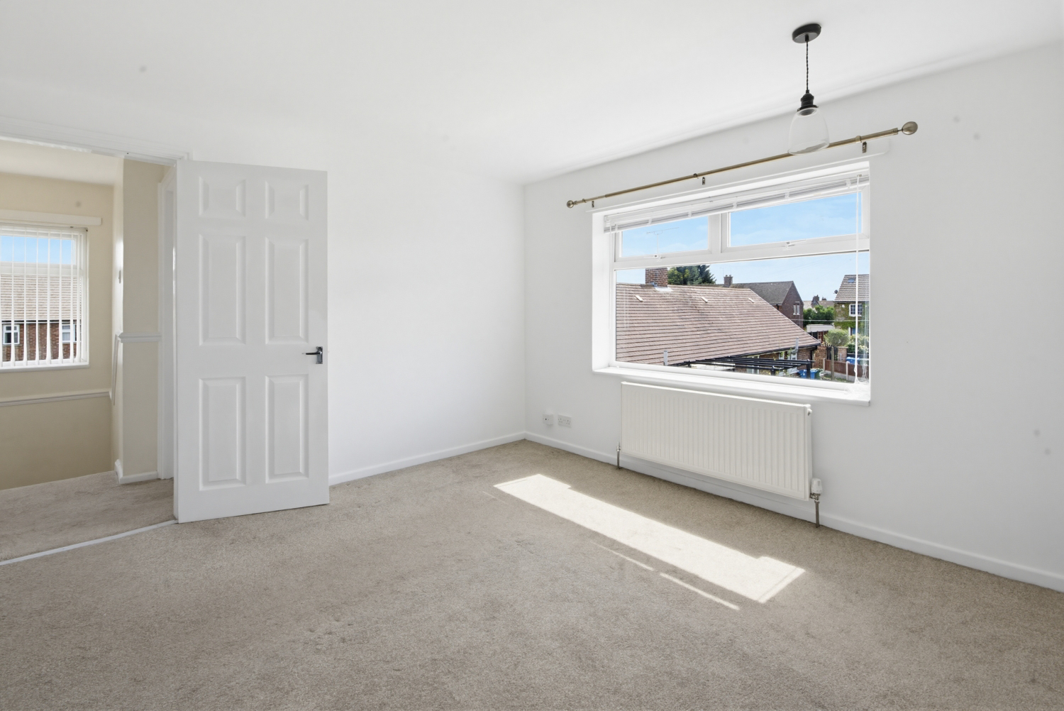 Rutland Crescent, Harworth, Doncaster, South Yorkshire, DN11, photo 16