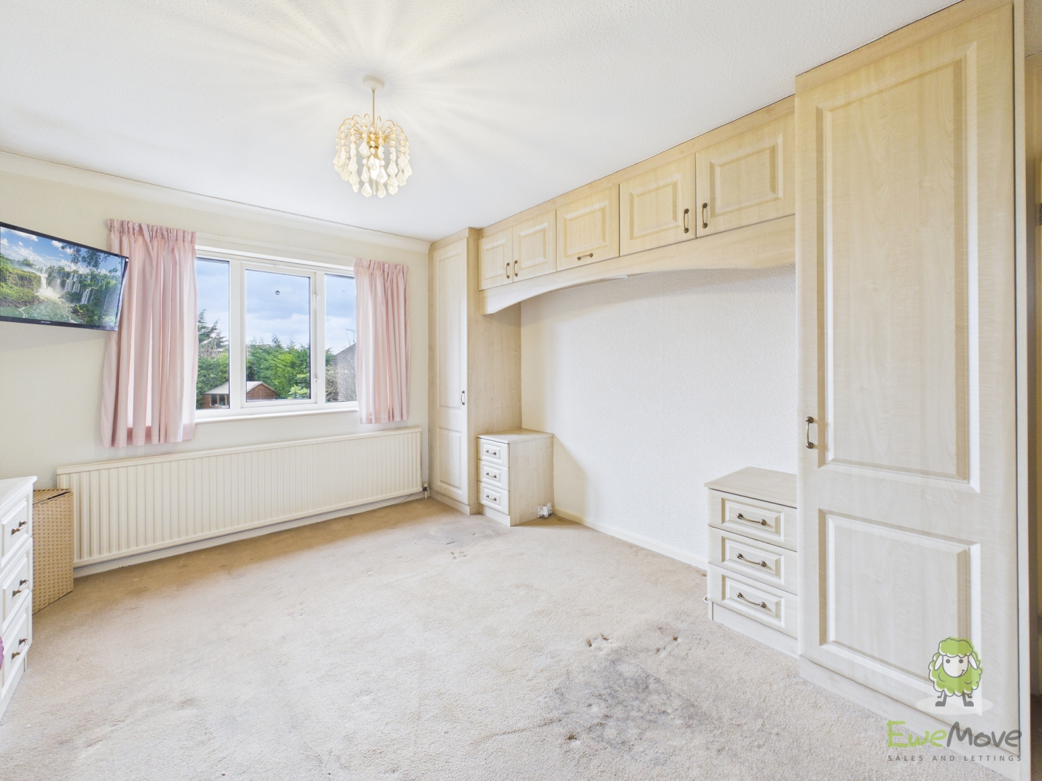 Avon Close Maltby, Maltby, Rotherham, South Yorkshire, S66, photo 12