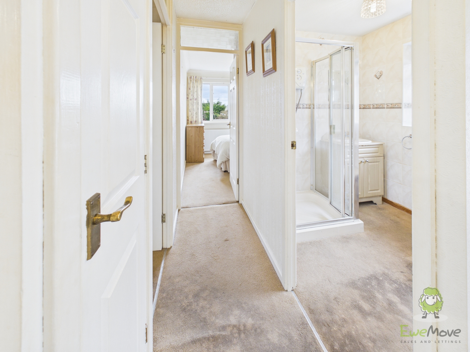 Avon Close Maltby, Maltby, Rotherham, South Yorkshire, S66, photo 8