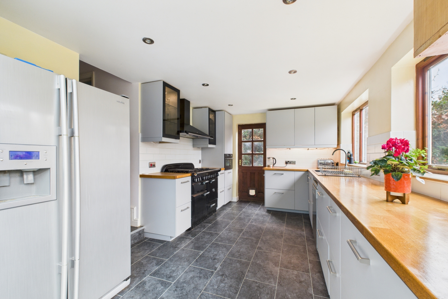 Soulbury Road, Burcott, Wing, Buckinghamshire LU7, photo 5