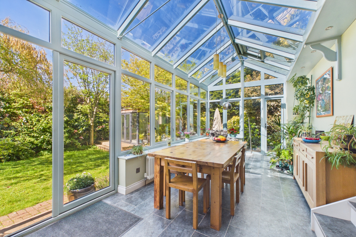 Soulbury Road, Burcott, Wing, Buckinghamshire LU7, photo 2