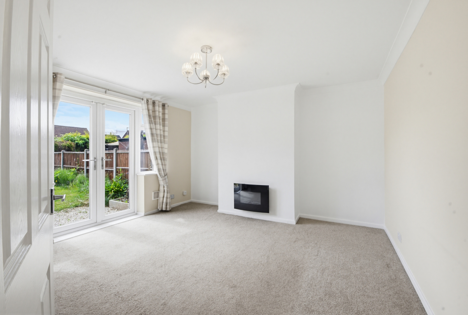 Rutland Crescent, Harworth, Doncaster, South Yorkshire, DN11, photo 5
