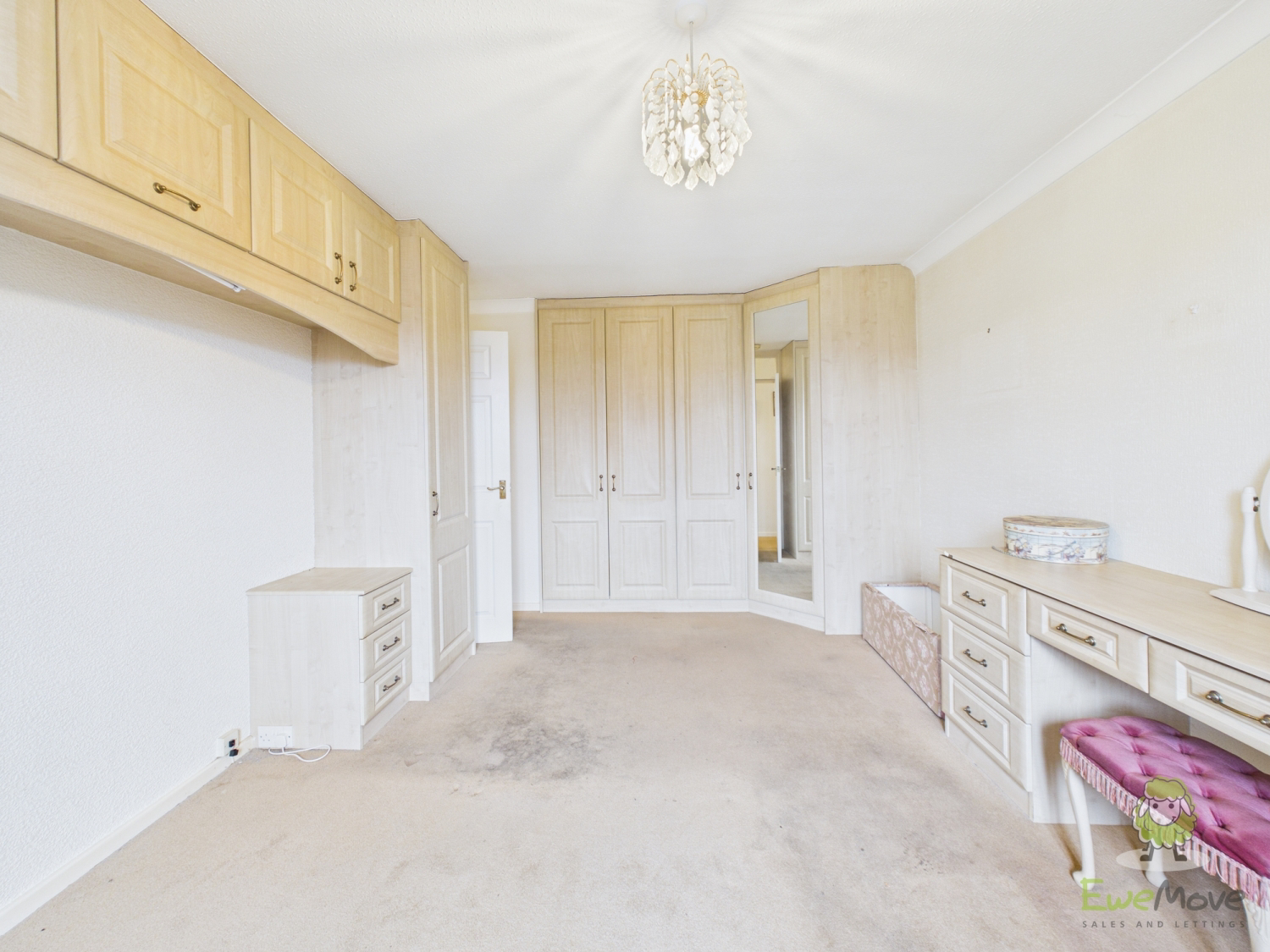 Avon Close Maltby, Maltby, Rotherham, South Yorkshire, S66, photo 13