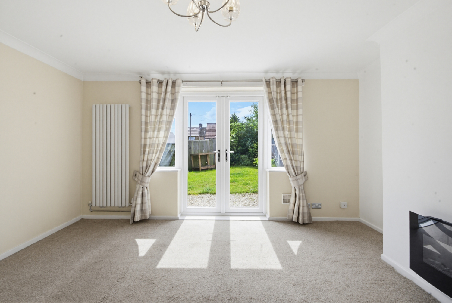 Rutland Crescent, Harworth, Doncaster, South Yorkshire, DN11, photo 4