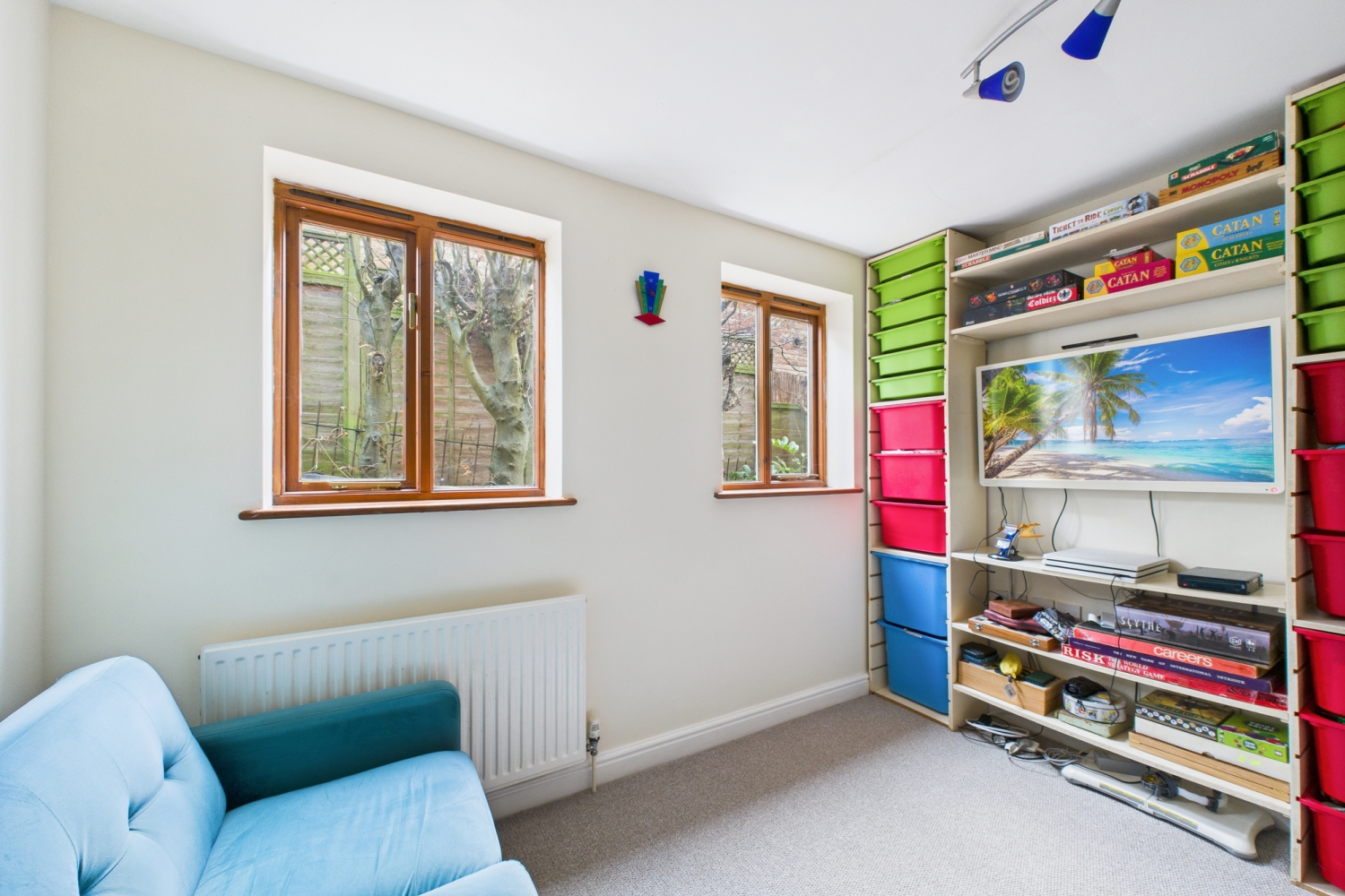Soulbury Road, Burcott, Wing, Buckinghamshire LU7, photo 9
