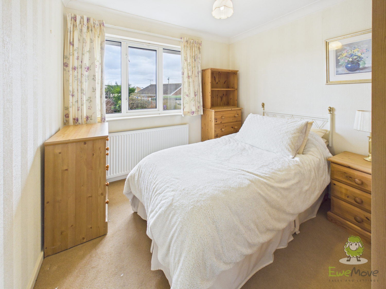 Avon Close Maltby, Maltby, Rotherham, South Yorkshire, S66, photo 14