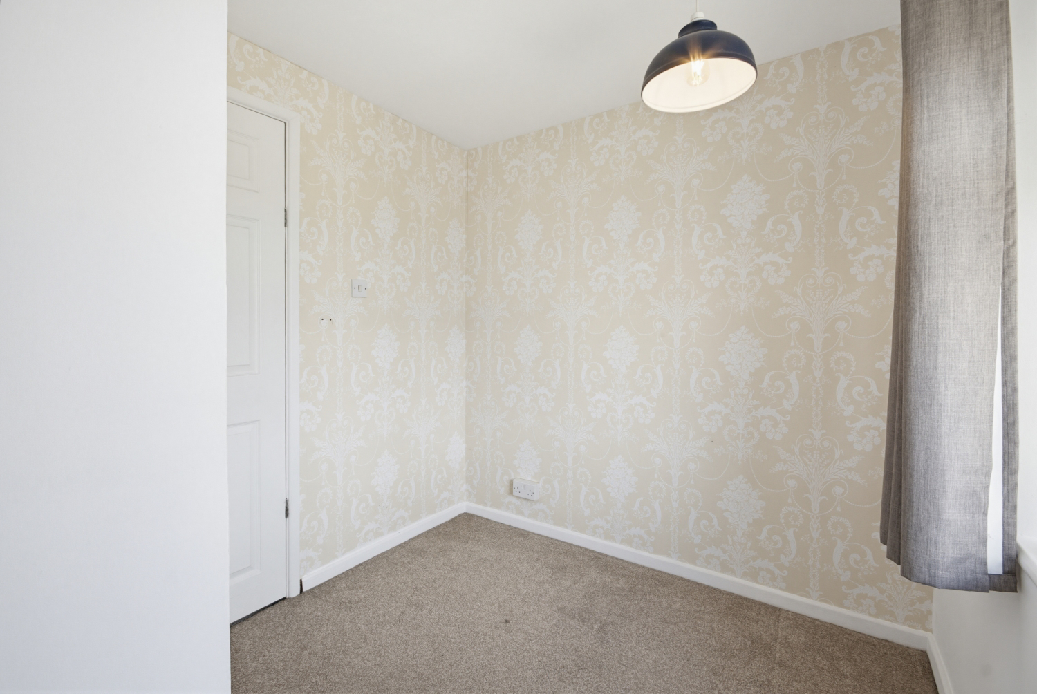 Rutland Crescent, Harworth, Doncaster, South Yorkshire, DN11, photo 22