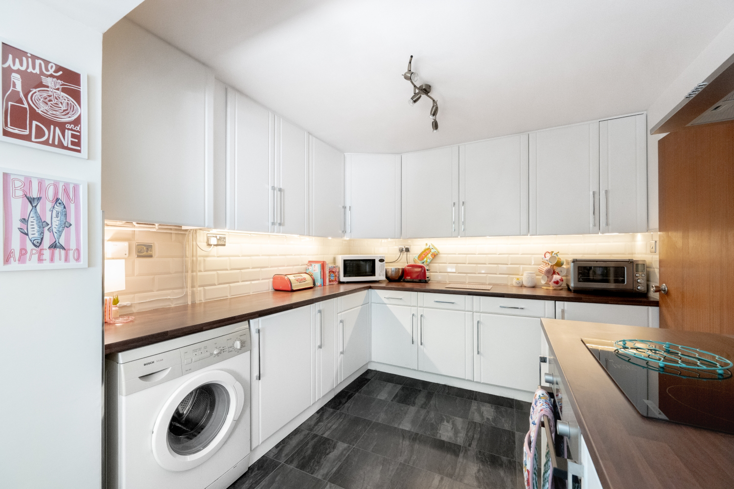 Baginton Close, Solihull B91 2UL, photo 15