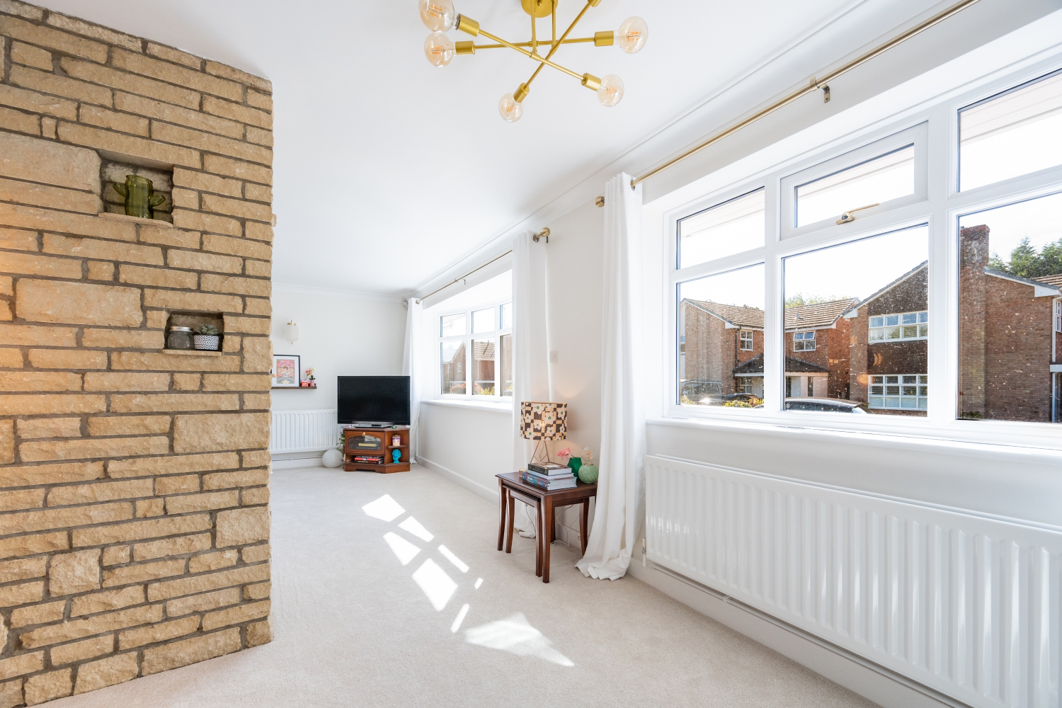 Baginton Close, Solihull B91 2UL, photo 5