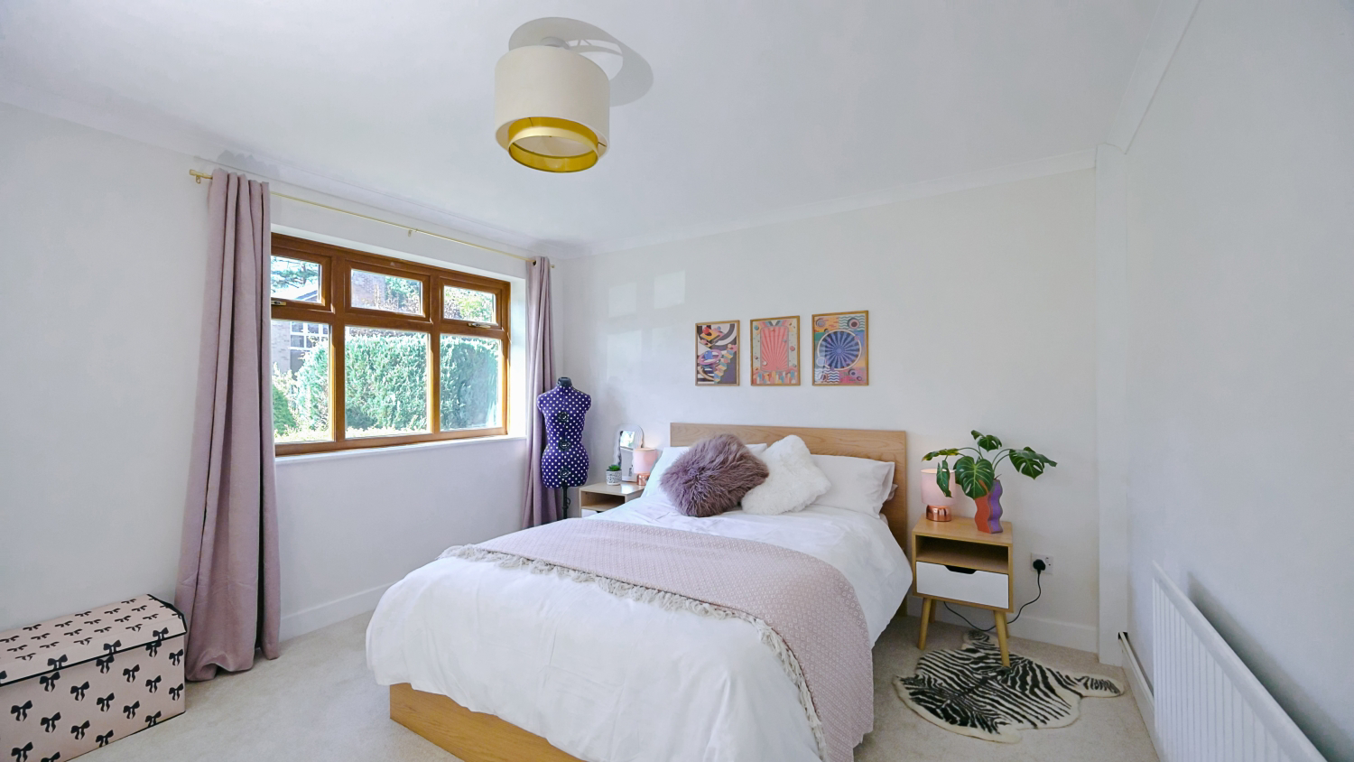 Baginton Close, Solihull B91 2UL, photo 19