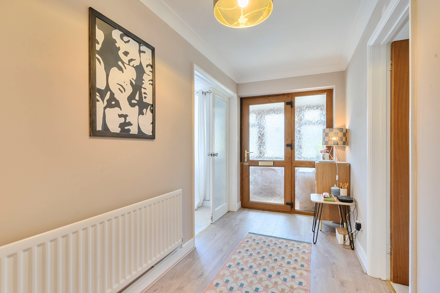 Baginton Close, Solihull B91 2UL, photo 2