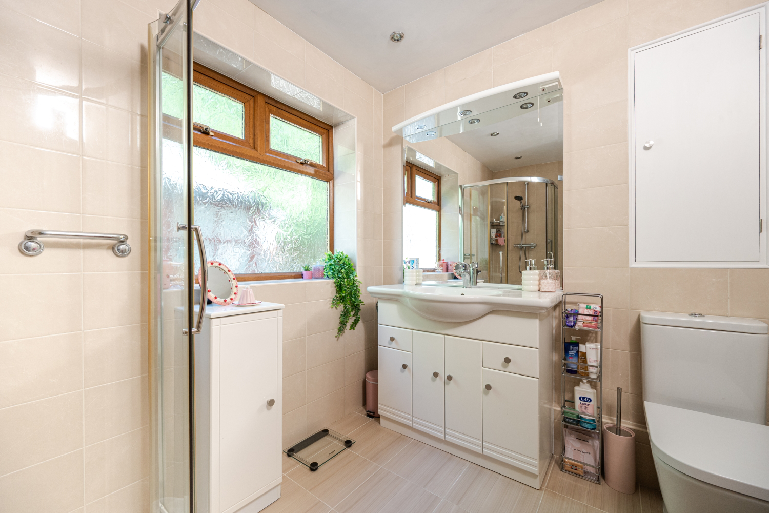 Baginton Close, Solihull B91 2UL, photo 18
