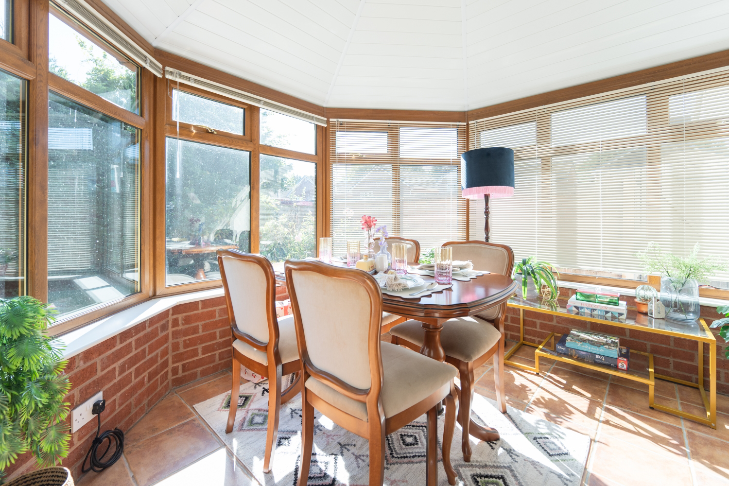Baginton Close, Solihull B91 2UL, photo 9