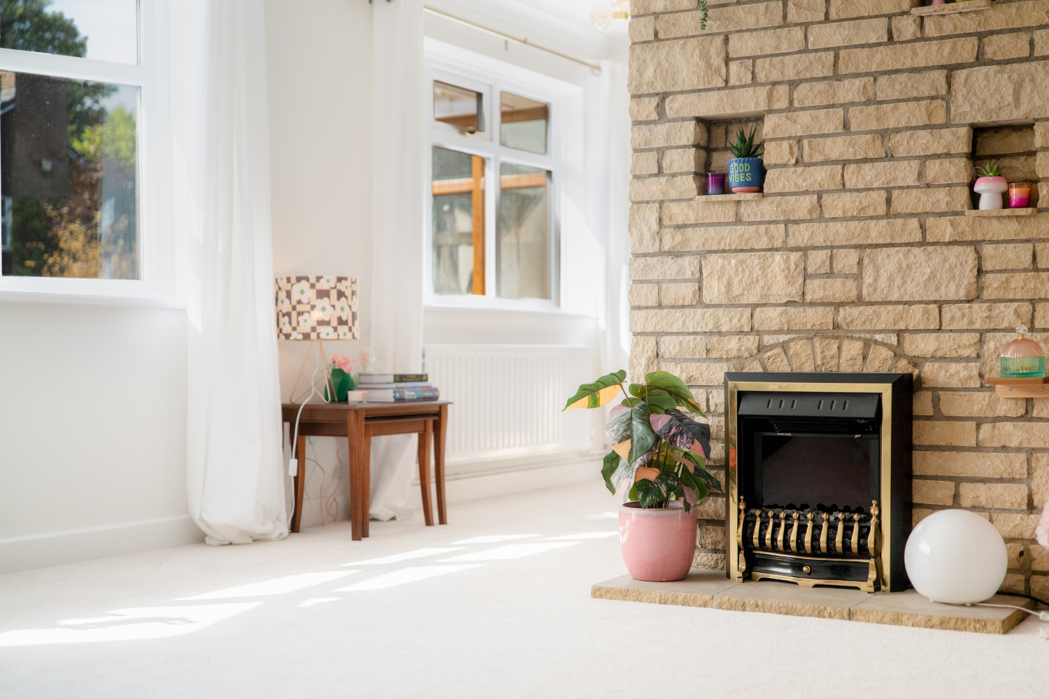 Baginton Close, Solihull B91 2UL, photo 7