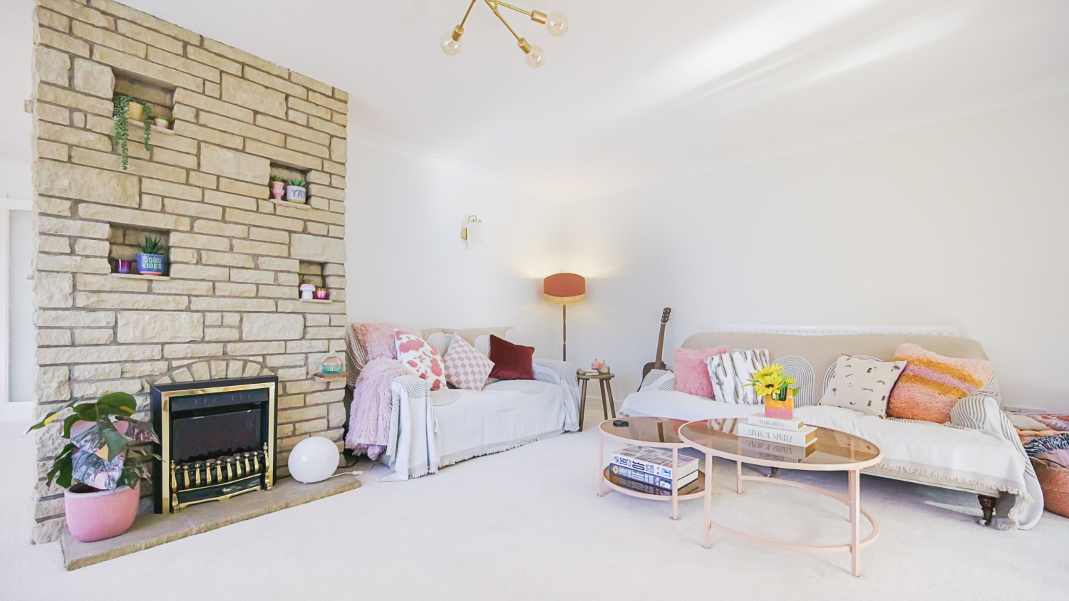 Baginton Close, Solihull B91 2UL, photo 6