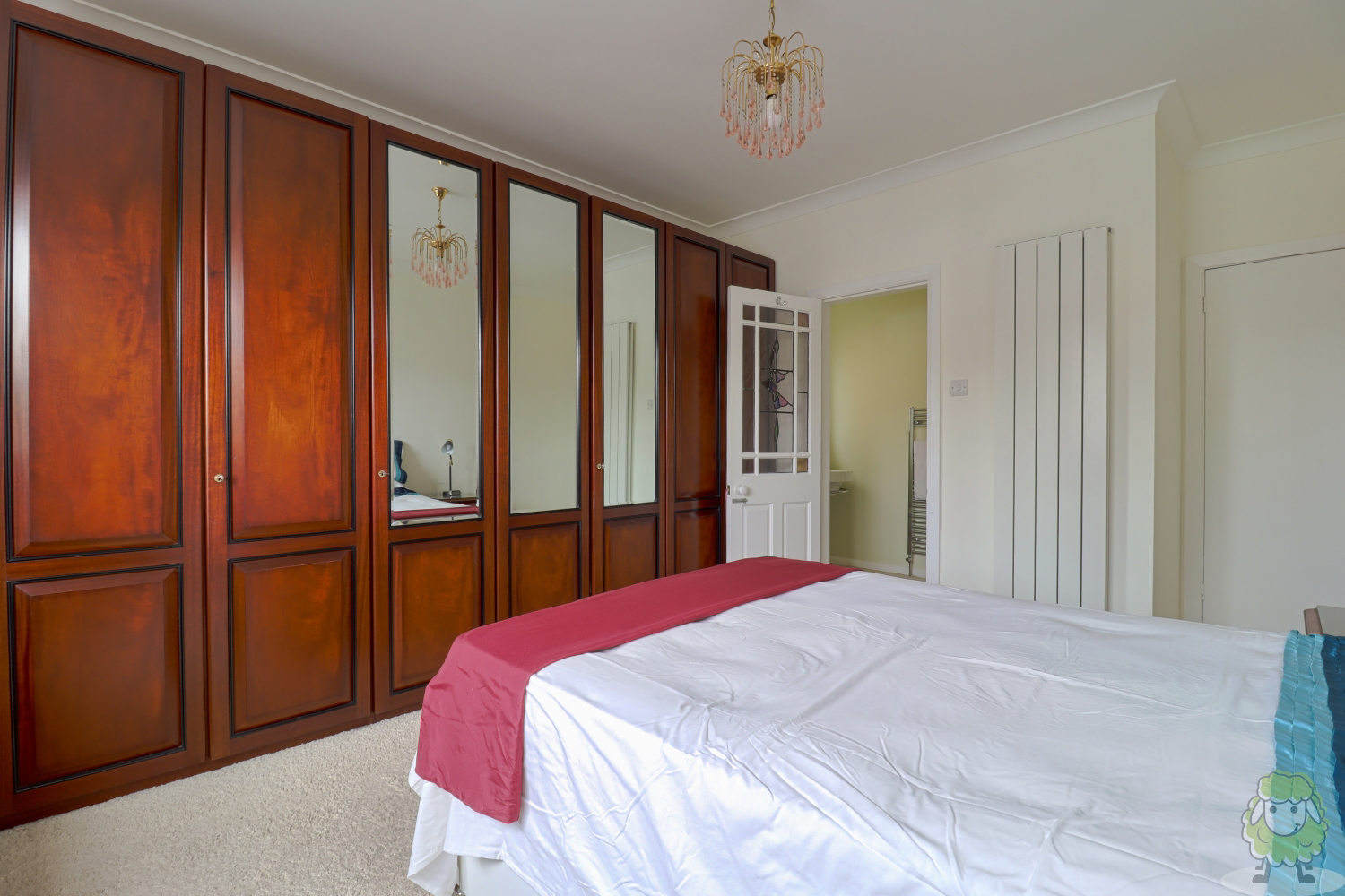 2 Mayfield Drive, Sunderland, photo 13