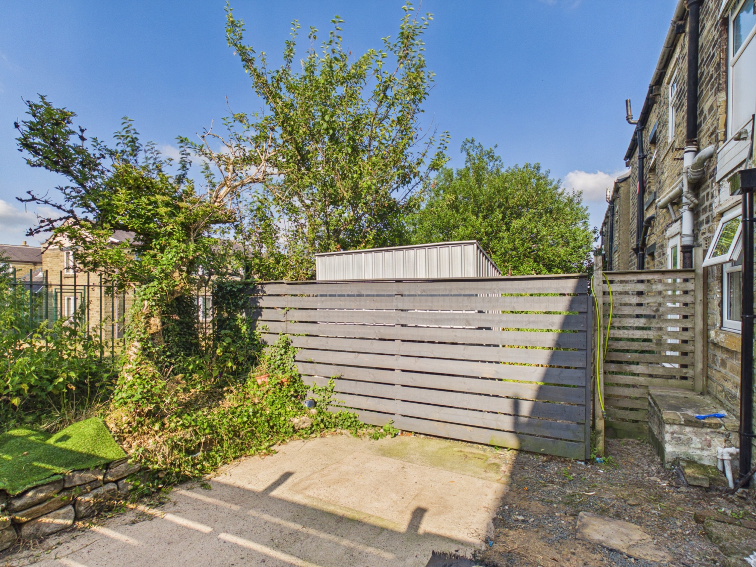 Holmes Terrace, Halifax, West Yorkshire, HX2, photo 20