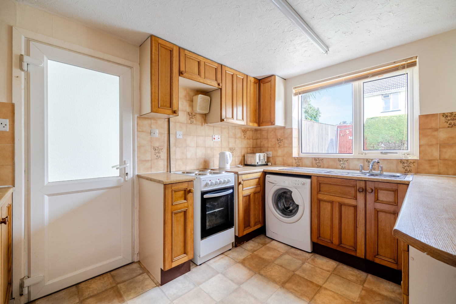 North Road, Barnstaple, Devon, EX31, photo 6