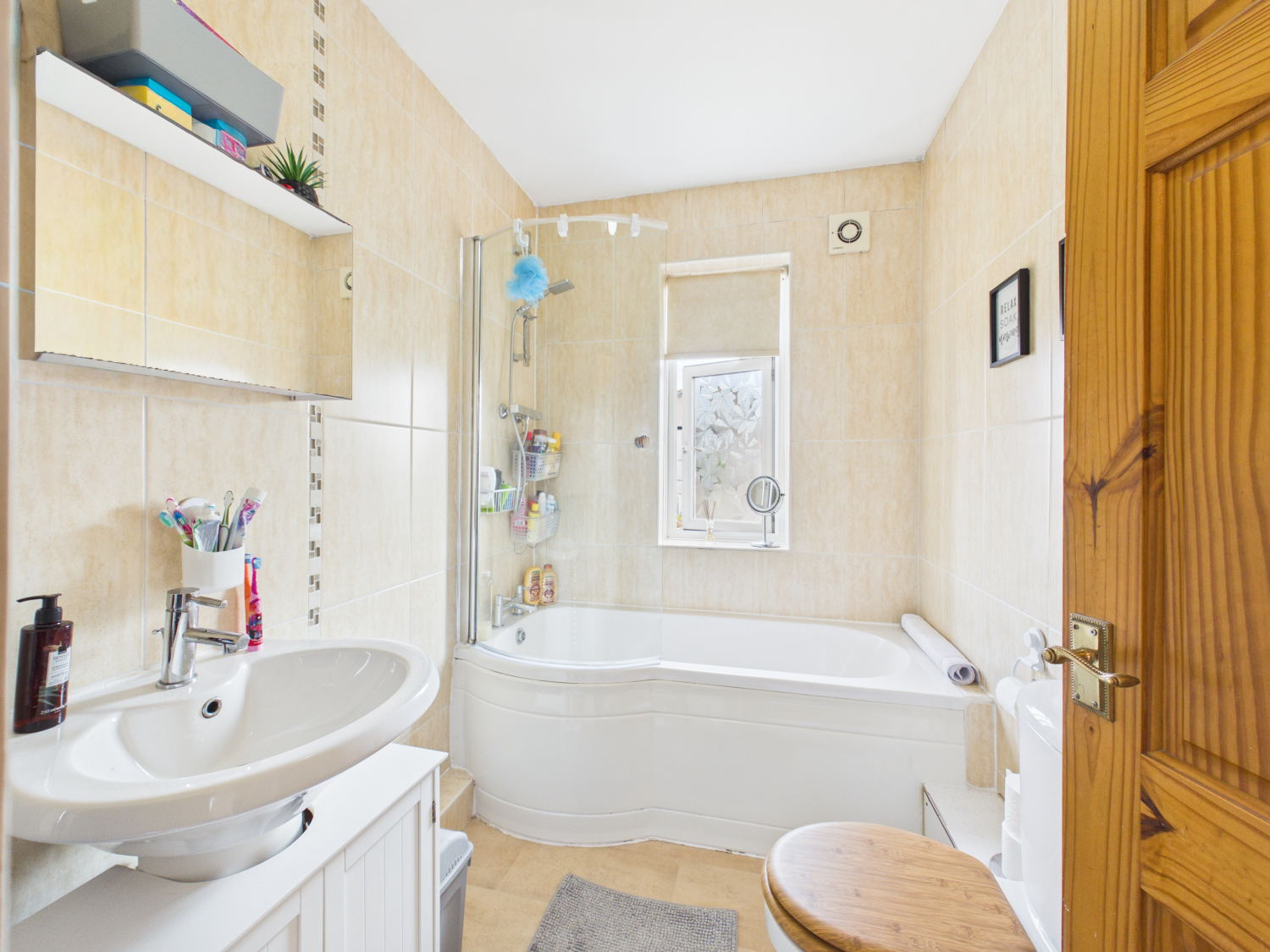 125 NEW HEY ROAD, HUDDERSFIELD, photo 9