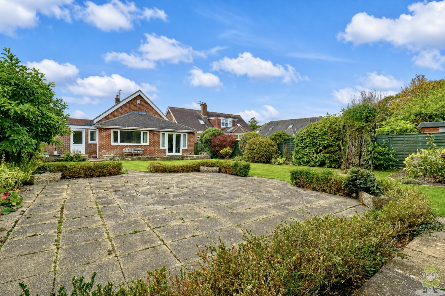 2 Mayfield Drive, Sunderland, photo 17