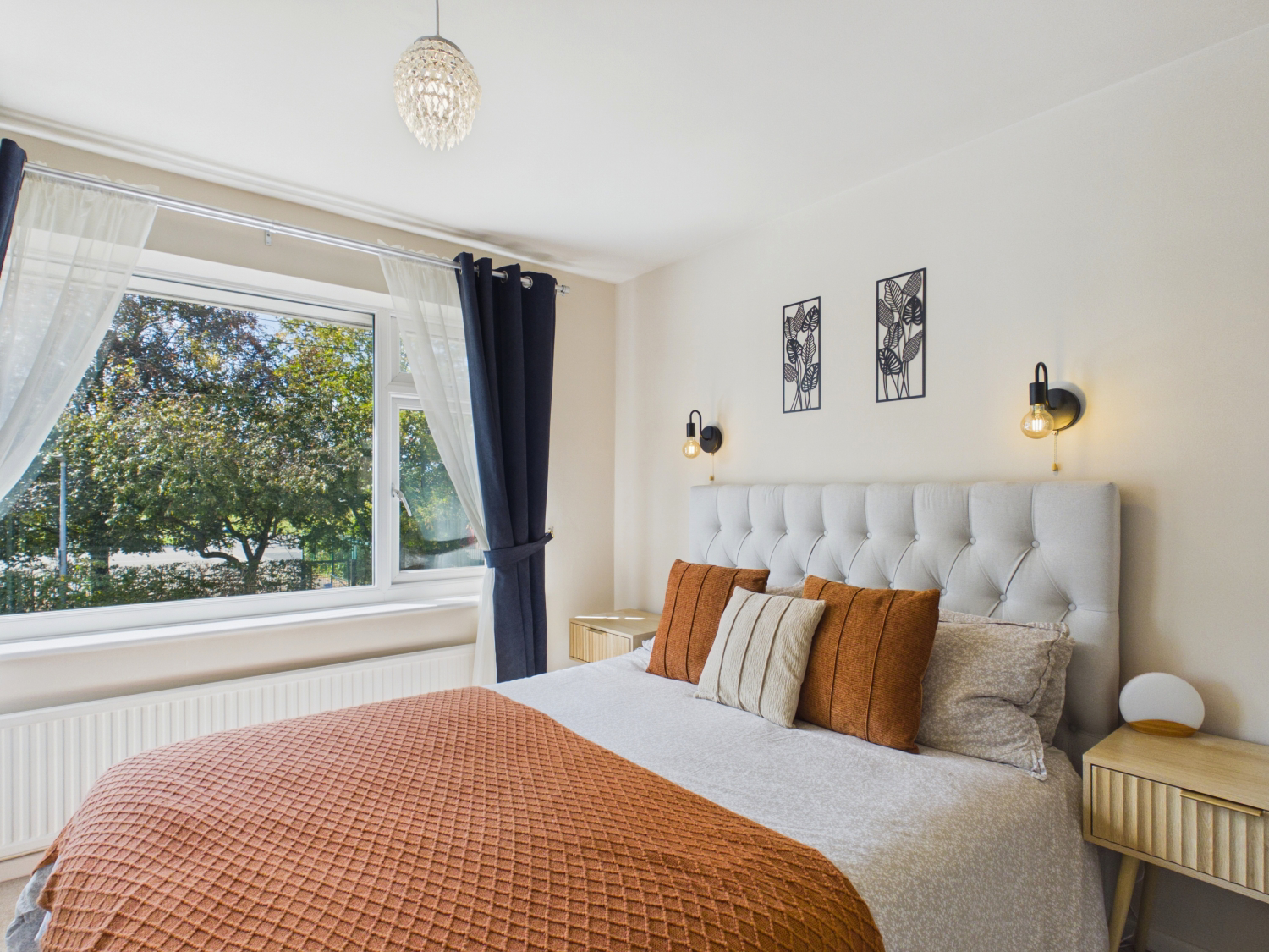 Marley Road, Poynton SK12 1LY, photo 6