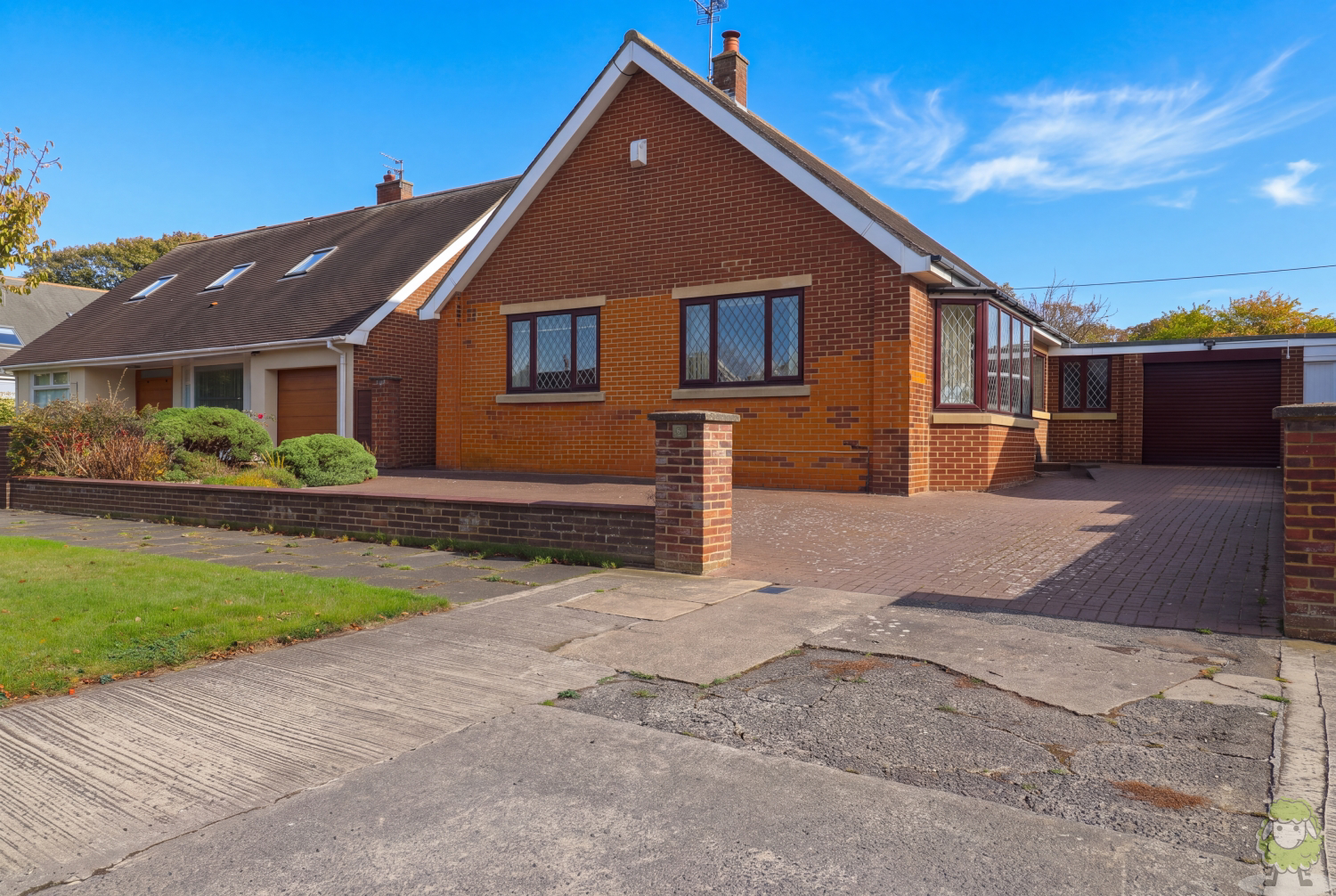 2 Mayfield Drive, Sunderland, photo 2
