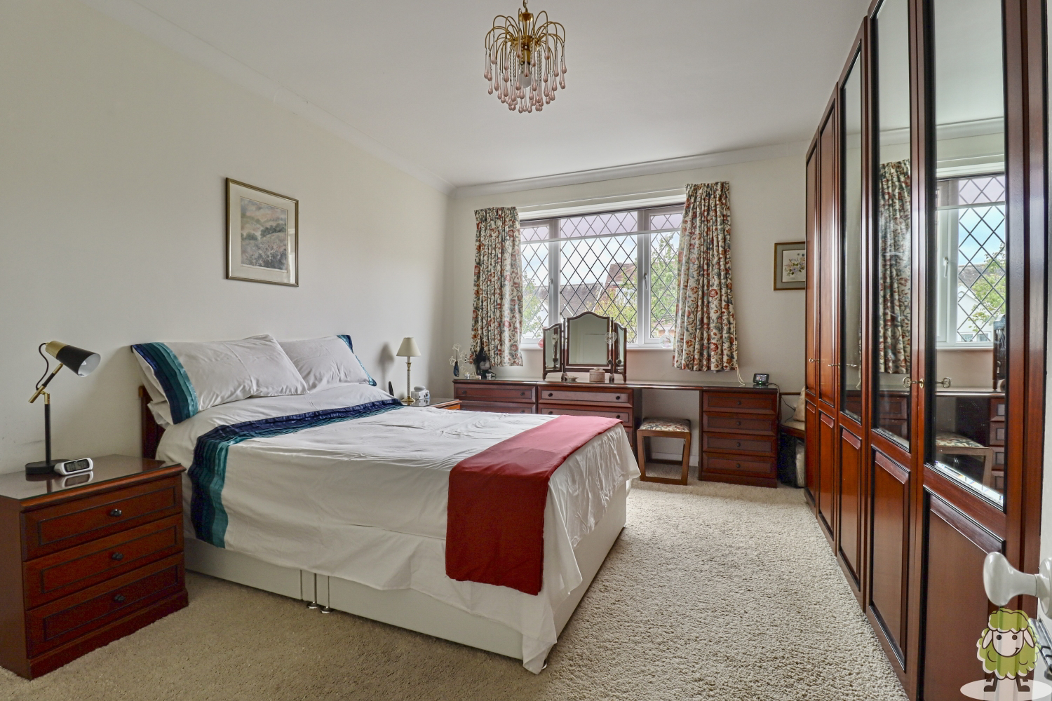 2 Mayfield Drive, Sunderland, photo 12