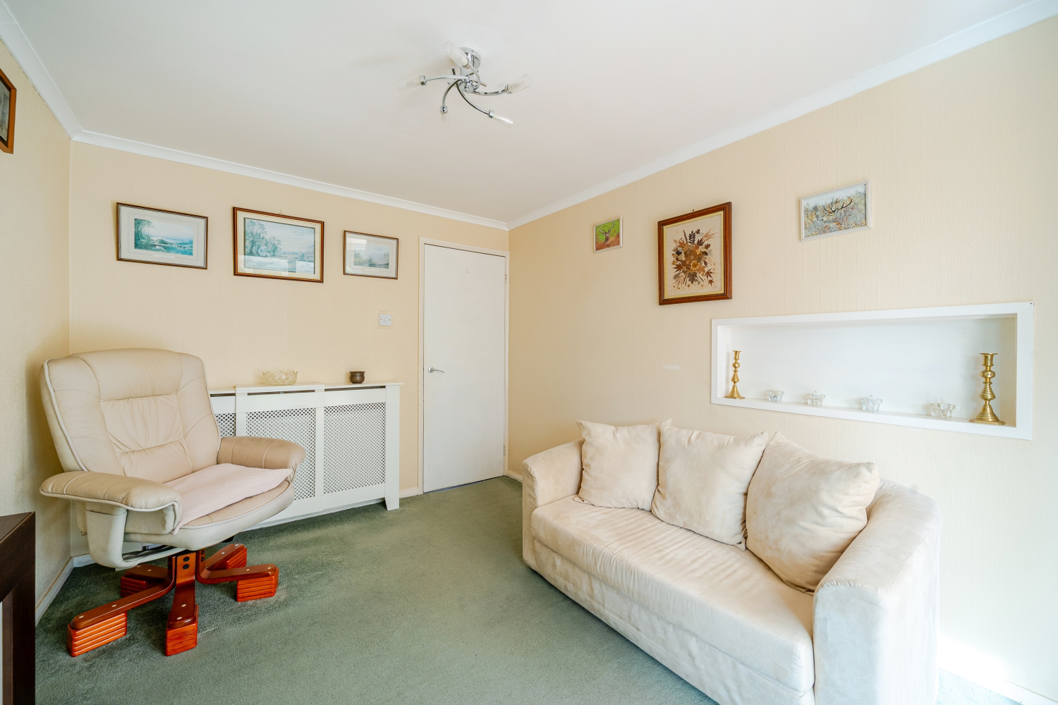 North Road, Barnstaple, Devon, EX31, photo 5