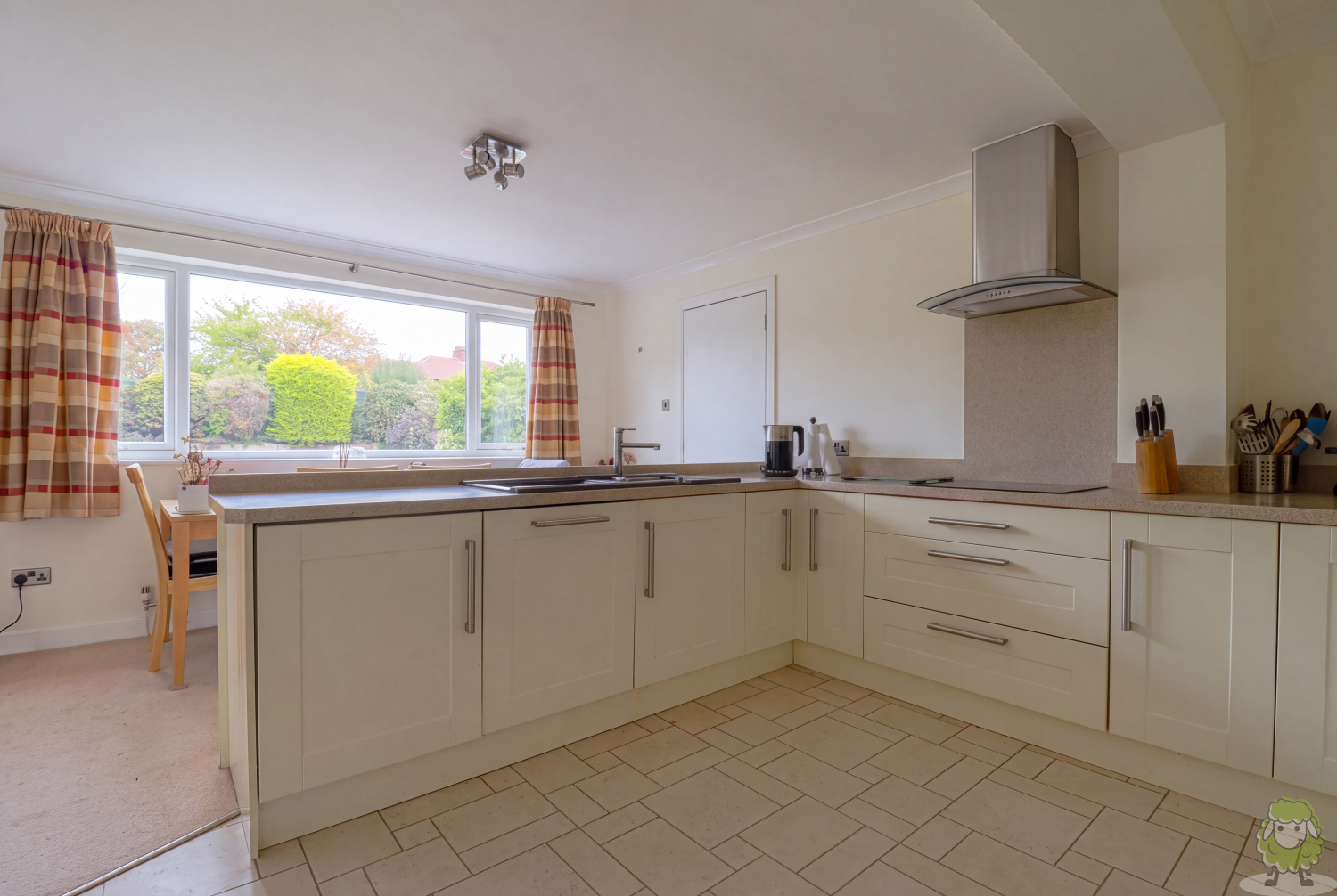 2 Mayfield Drive, Sunderland, photo 5