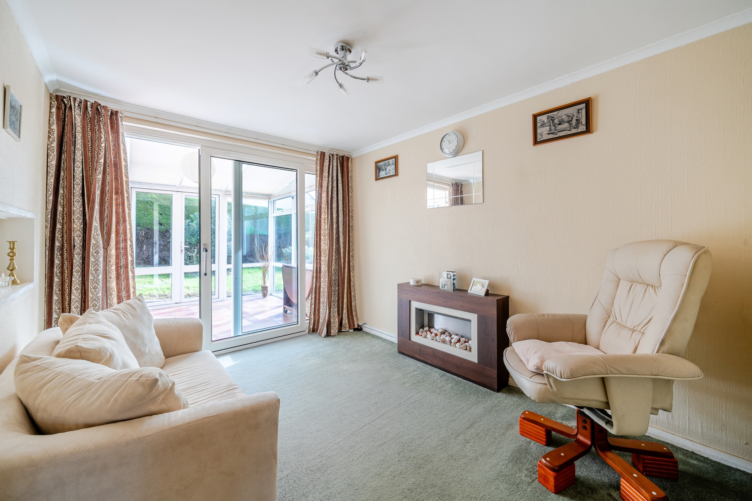 North Road, Barnstaple, Devon, EX31, photo 2