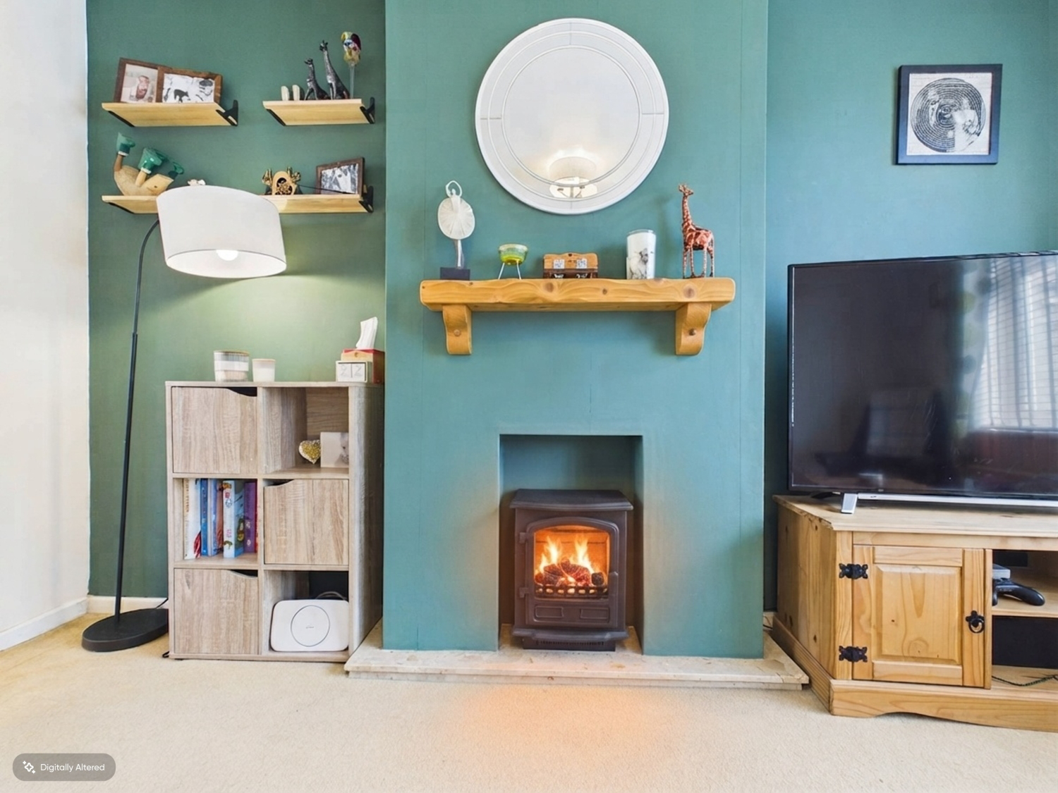Marley Road, Poynton SK12 1LY, photo 8