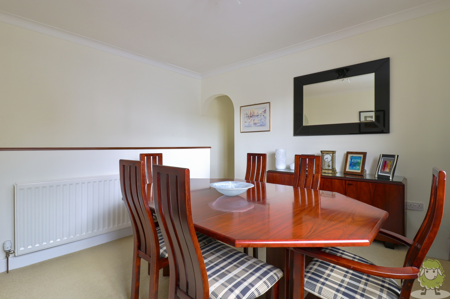 2 Mayfield Drive, Sunderland, photo 7