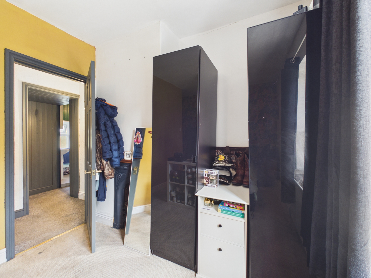 Holmes Terrace, Halifax, West Yorkshire, HX2, photo 15