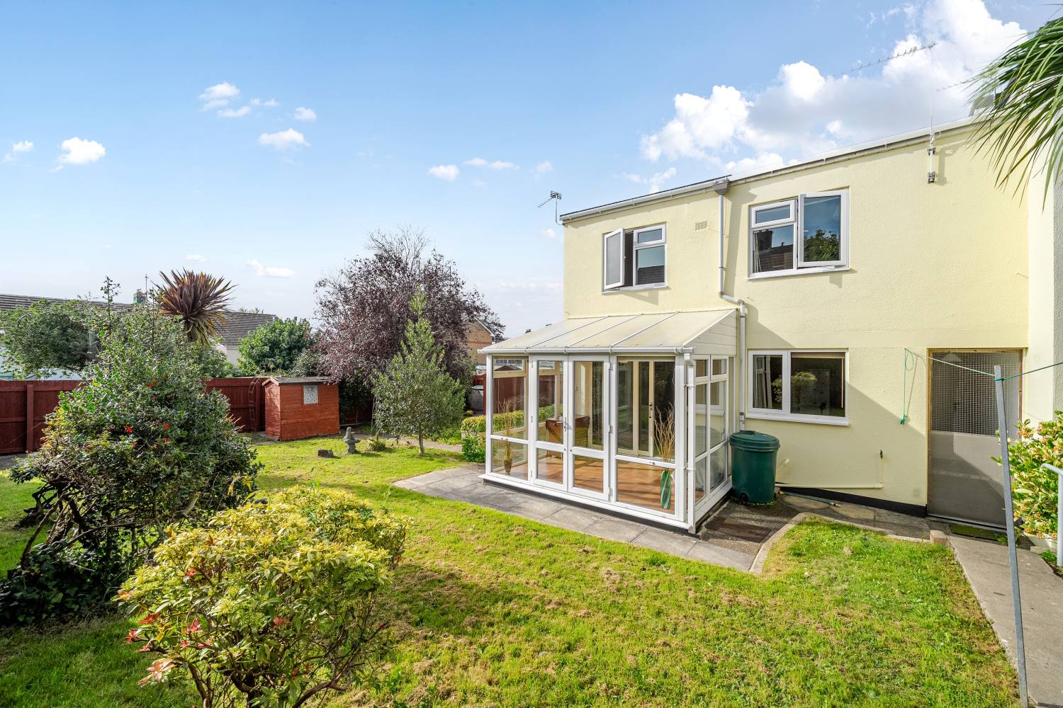 North Road, Barnstaple, Devon, EX31, photo 15
