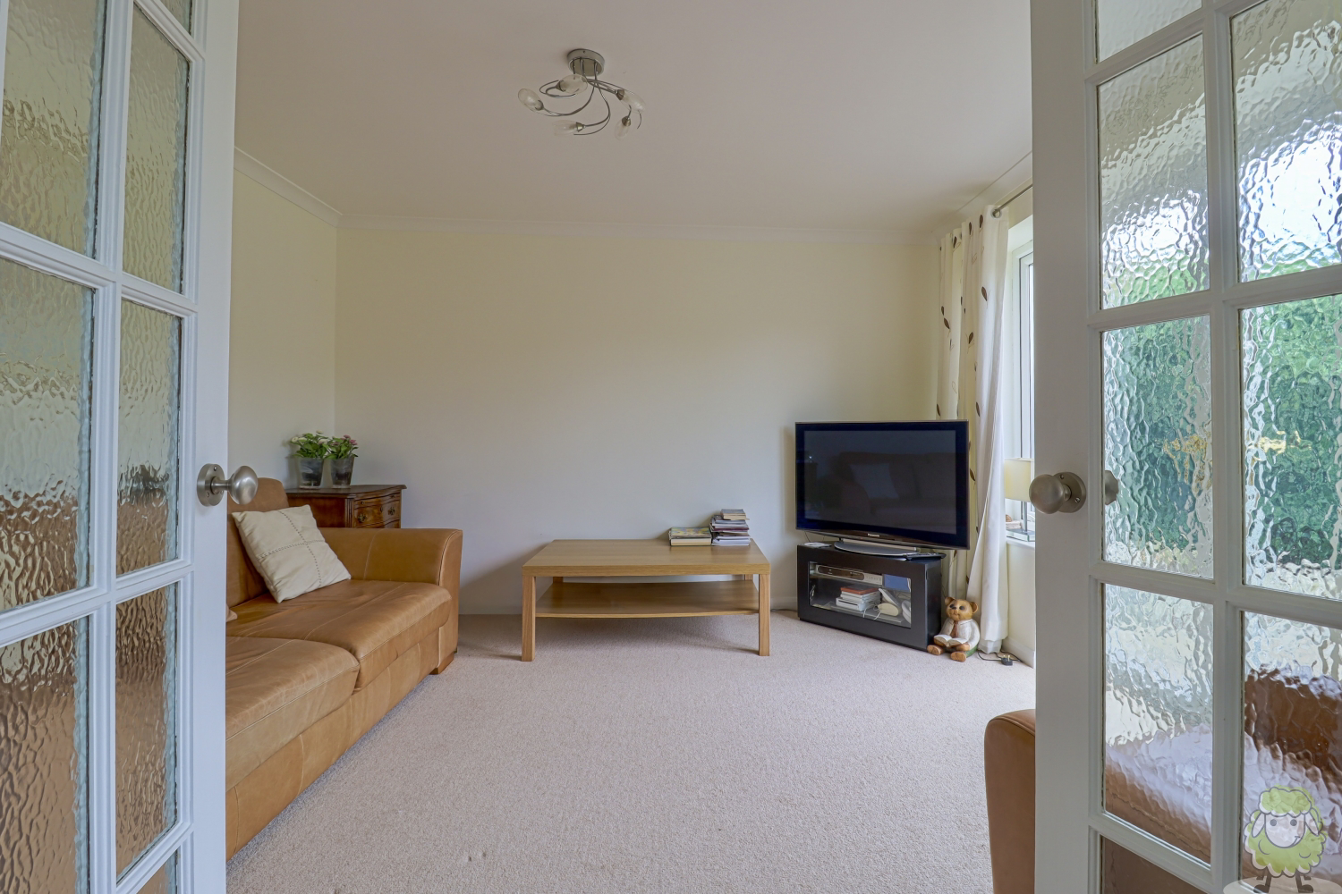 2 Mayfield Drive, Sunderland, photo 9