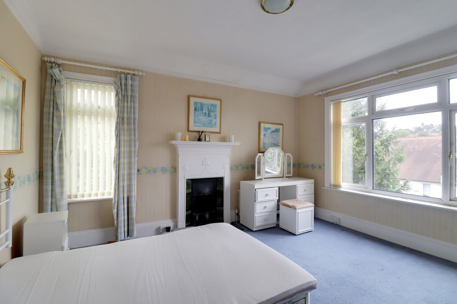 Fairdene Road, photo 9