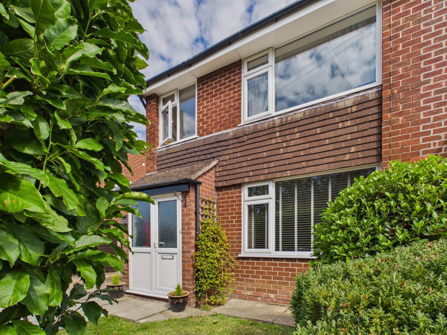 Marley Road, Poynton SK12 1LY, photo 16