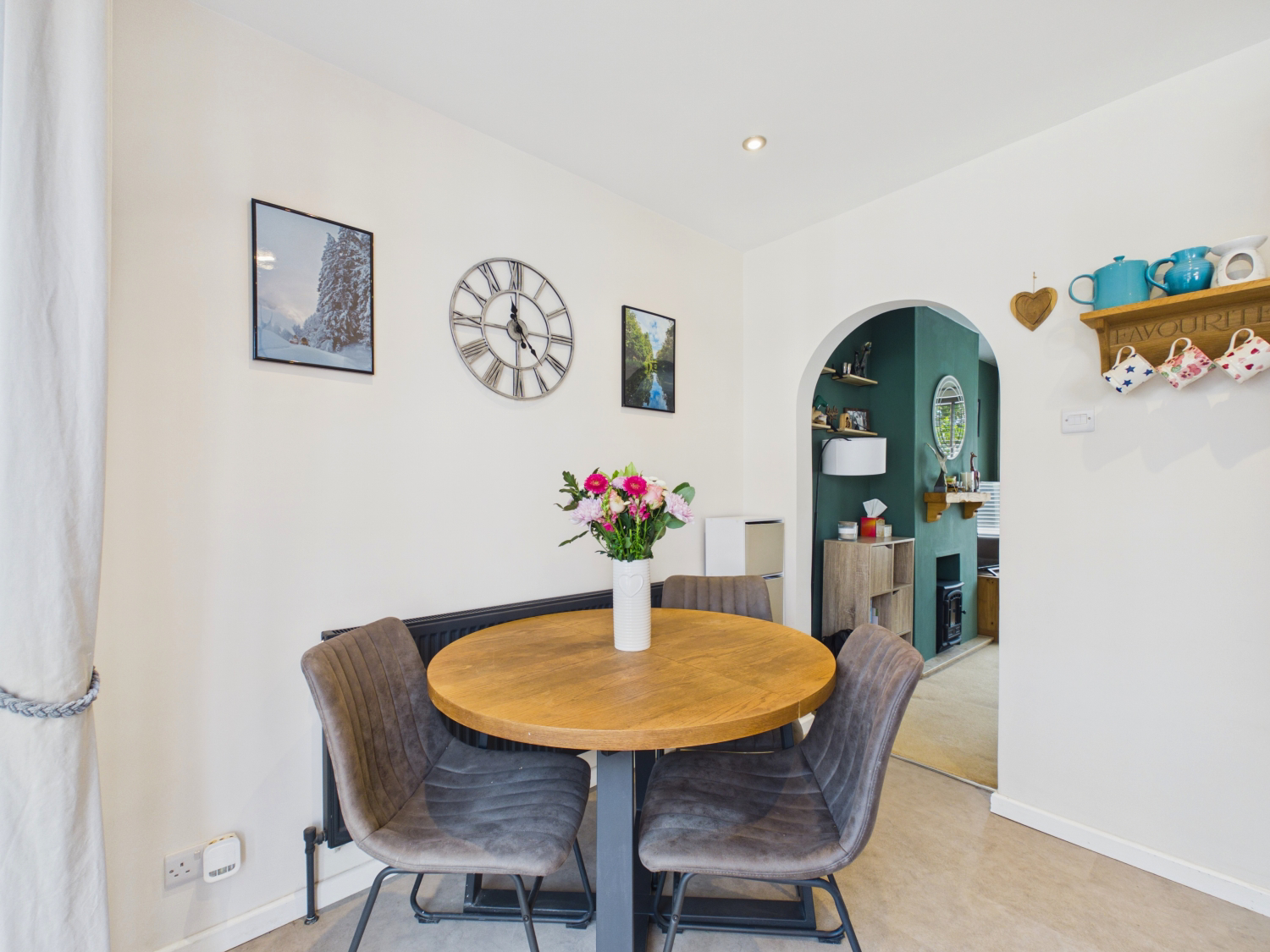 Marley Road, Poynton SK12 1LY, photo 4
