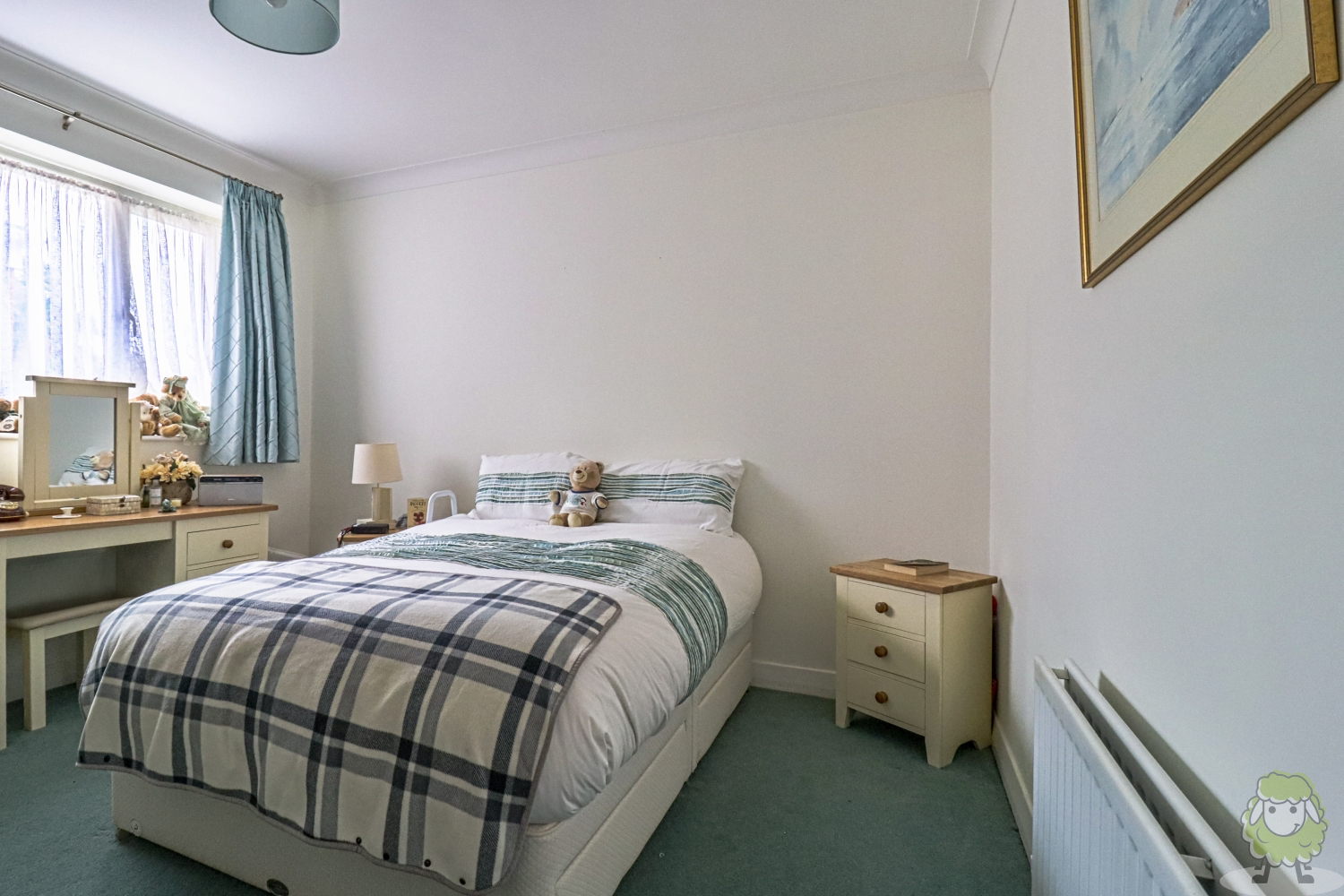 2 Mayfield Drive, Sunderland, photo 15
