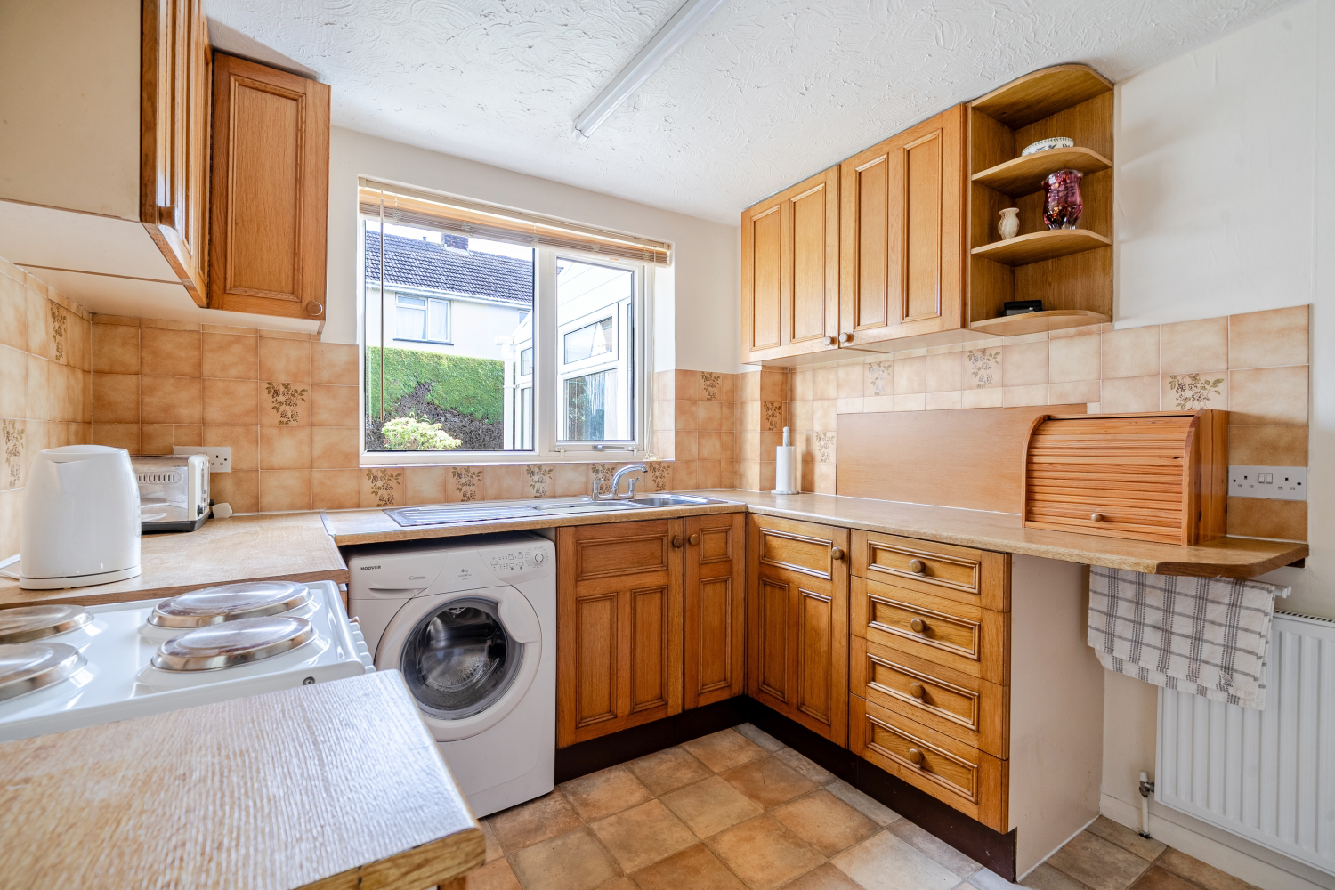 North Road, Barnstaple, Devon, EX31, photo 3