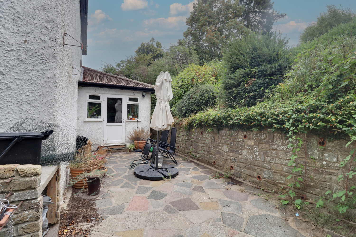 Fairdene Road, photo 13