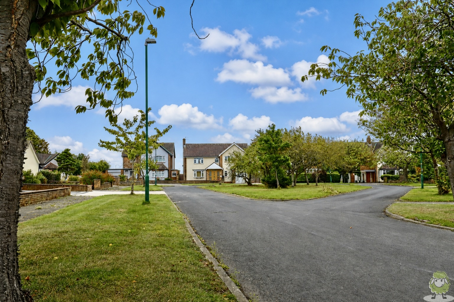 2 Mayfield Drive, Sunderland, photo 18