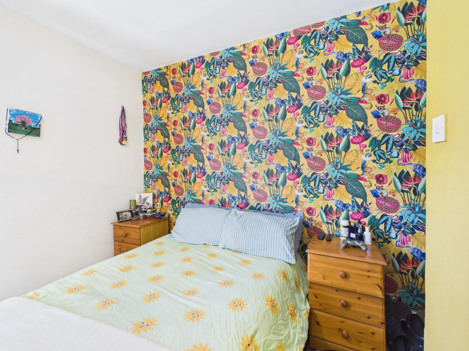 Holmes Terrace, Halifax, West Yorkshire, HX2, photo 6