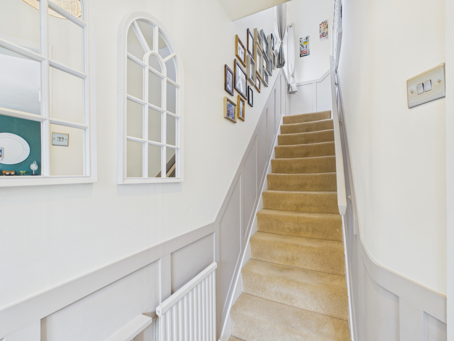 Marley Road, Poynton SK12 1LY, photo 15
